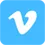 Vimeo videos